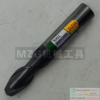 進(jìn)口特價(jià)55度加長鎢鋼球頭銑刀限時(shí)瘋搶