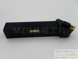 MCSNL1616H12 MZG數(shù)控外圓車刀復(fù)合壓緊式裝CN12刀片