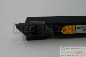 小零件切斷刀片CTPA07/10/15/20/25/30FRN請(qǐng)注意刀尖斷料方向