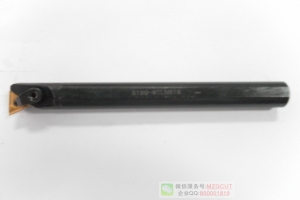 MTLNR進(jìn)口特價(jià)S16Q20R25S32T4050U-MTLNR16/22內(nèi)孔機(jī)夾式車刀桿