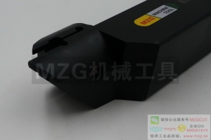 KORLOY型與圖片相反MGFHLL3/420/25-294034504470-T10端面切槽刀