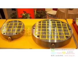 建華矩形永磁吸盤,單傾永磁吸盤,雙傾永磁吸盤,圓形電永磁吸盤