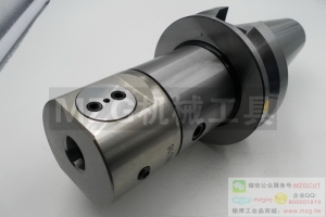 BT40-LBK1/2/3/4/5/6-075/105/85/115/95/125/155鏜孔刀柄系列