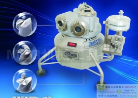 MRCM美日機(jī)床車刀研磨機(jī),數(shù)控銑床,磁力鉆,齒輪倒棱機(jī),復(fù)合倒角機(jī)