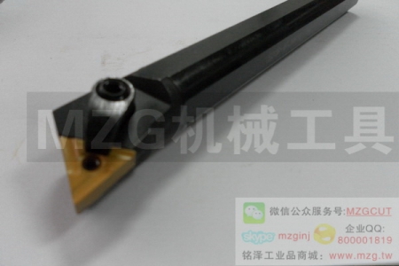 鉻鉬合金鋼新品超值特價(jià)S40T-MTJNR16 MZG數(shù)控車(chē)刀內(nèi)孔車(chē)刀
