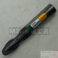 進(jìn)口特價(jià)55度加長鎢鋼球頭銑刀限時(shí)瘋搶
