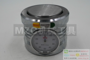 Z軸設(shè)定器量表式,Setting High:50