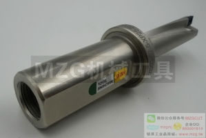 進(jìn)口特價(jià)特固克SP型舍棄式快速鉆頭3倍25-36.5限時(shí)瘋搶