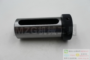 超值限時搶購車床刀套(外徑D40)