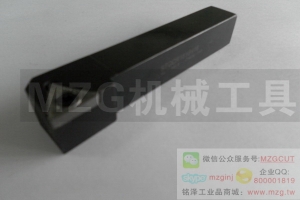 進(jìn)口特價(jià)STGCR1212H/1616H/2020K/2525M1116數(shù)控外圓機(jī)夾式車刀桿