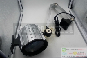 國產(chǎn)磁性小表座,磁性大表座,磁性燈座,機(jī)床燈,石英燈,萬能夾具燈