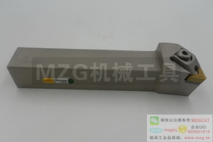 進口特價ECLNL2020K/2525M/3232P121619數(shù)控外圓機夾式車刀桿