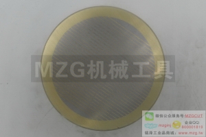 進口特價圓形永磁吸盤,磨床圓型永磁磁盤