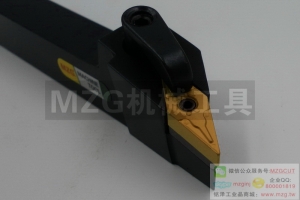 進(jìn)口特價(jià)MVJNL1616H/2020K/2525M/3232P16數(shù)控外圓機(jī)夾式車刀桿