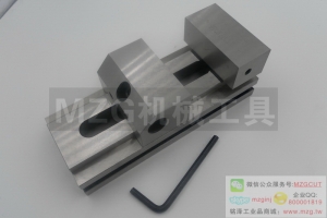 進口特價52700/52725/52765/53342-20/30/02VJ10/PMV30F限時瘋搶