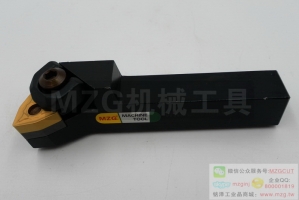 進(jìn)口特價WWLNR1616H/2020K/2525M/3232P08數(shù)控外圓機(jī)夾式車刀桿