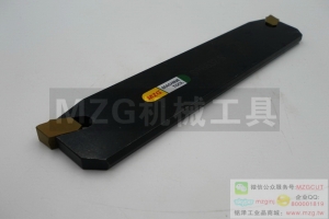 2016特價車刀SPB26-3/SPB32-3單頭切斷刀板裝KORLOY刀片SP300刀片