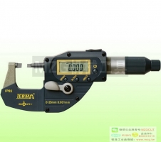 游標葉片千分尺0-25/25-50/50-75/75-100,臺海,青海,成量等品牌