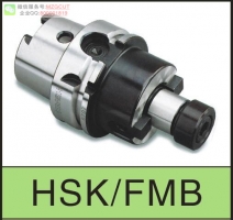 進口BT50-FMB40/60-60/100/150/200/250/300公制平面銑刀柄