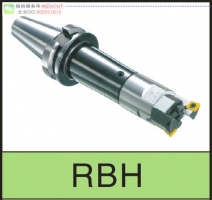 RBH可調(diào)式雙刃粗搪孔系列,搪孔范圍25-204mm