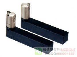 CBR組合式外圓微調精搪孔系列,搪孔范圍10-850mm