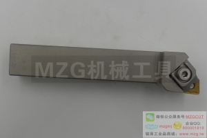 進口特價ECLNL2020K/2525M/3232P121619數(shù)控外圓機夾式車刀桿