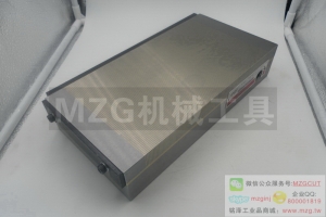 進(jìn)口特價(jià)磨床細(xì)目永磁吸盤,磨床細(xì)目磁盤