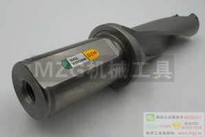 進(jìn)口特價住友WC型舍棄式快速鉆頭5倍26-37.5限時瘋搶