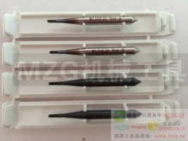 擠壓絲攻,無溝絲攻,無屑絲攻,面價3折批售