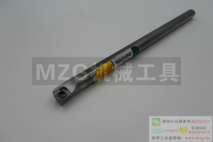 限量藍(lán)色進(jìn)口限時(shí)瘋搶C04G-SCLCR03 MZG內(nèi)孔碳化鎢鋼防震車刀