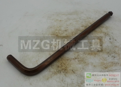 原裝進(jìn)口特價(jià)日本八牌散裝六角匙