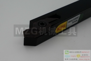 鉻鉬合金鋼進(jìn)口特價SABWR1212K-40F京瓷后掃刀桿新品超值促銷