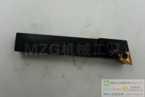 MDQNL3232P15 MZG數(shù)控外圓車刀復(fù)合壓緊式裝DN15刀片