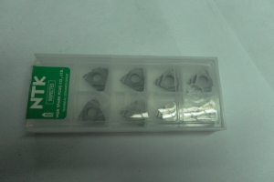 限時超值進(jìn)口QM3GTMX32053RT 5510086特價原裝NTK小零件切槽刀片