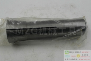 原裝進(jìn)口特價SYC R8銑床三角刀把