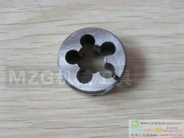 板牙,面價(jià)3折批售