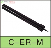 C16/20-ER16/20/25-100/150/200/250直柄延長(zhǎng)桿,請(qǐng)指定A/M型