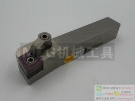 2016特價(jià)車刀MCLNR2020K12促銷 95度 MZG 外圓及端面加工數(shù)控車刀