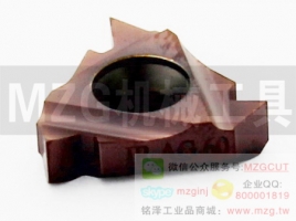 特價(jià)促銷ISO螺紋車削刀片11IRA60/55/050/75/150/200不銹鋼鑄件