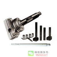 萬(wàn)能鏜頭F212A,Z21150,F213A,F214A