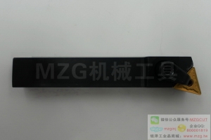 鉻鉬合金鋼進(jìn)口超值促銷MTQNL2020K16新品限時特價限量瘋搶