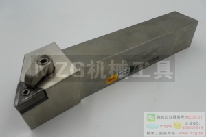 2016特價車刀MTJNR2525M16 MZG數(shù)控外圓車刀復合壓緊式裝TN16刀片