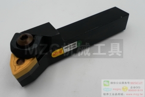 進(jìn)口特價WWLNR1616H/2020K/2525M/3232P08數(shù)控外圓機(jī)夾式車刀桿