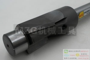 整體鎢鋼唧咀沉頭刀,鍍鈦內(nèi)六角沉頭銑刀