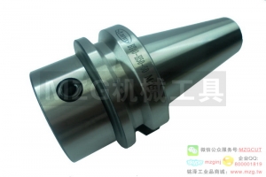 Stanny臺灣世邦雙刃粗搪孔刀頭,粗鏜刀夾,世邦粗搪刀柄