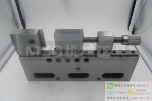 進口特價手轉(zhuǎn)線切割萬力53168/53170-01/02WFV/WHV100限時瘋搶