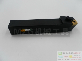 進(jìn)口特價(jià)MCBNL1616H2020K2525M3232P121619數(shù)控外圓機(jī)夾式車刀桿