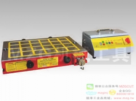 建華矩形永磁吸盤(pán),單傾永磁吸盤(pán),雙傾永磁吸盤(pán),圓形電永磁吸盤(pán)