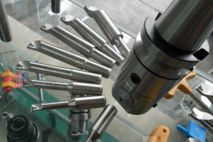 NBJ16微調(diào)精鏜孔系統(tǒng)套裝,鏜孔范圍8-50