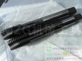 原裝YAMAWA手用直槽絲攻HT-I,機(jī)用直槽絲攻HSS-HT批發(fā)